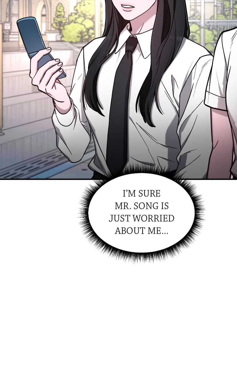Look-Alike Daughter Chap 66 - Next Chap 67
