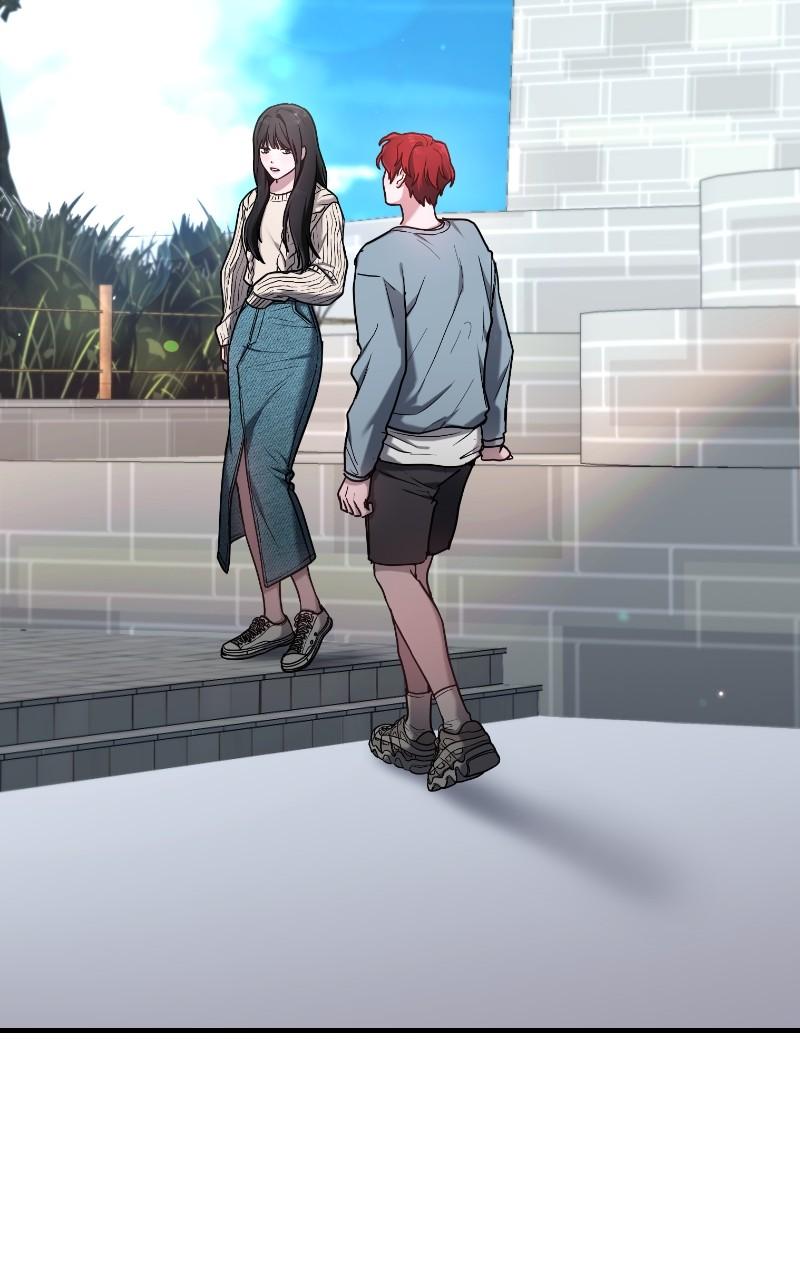 Look-Alike Daughter Chap 66 - Next Chap 67
