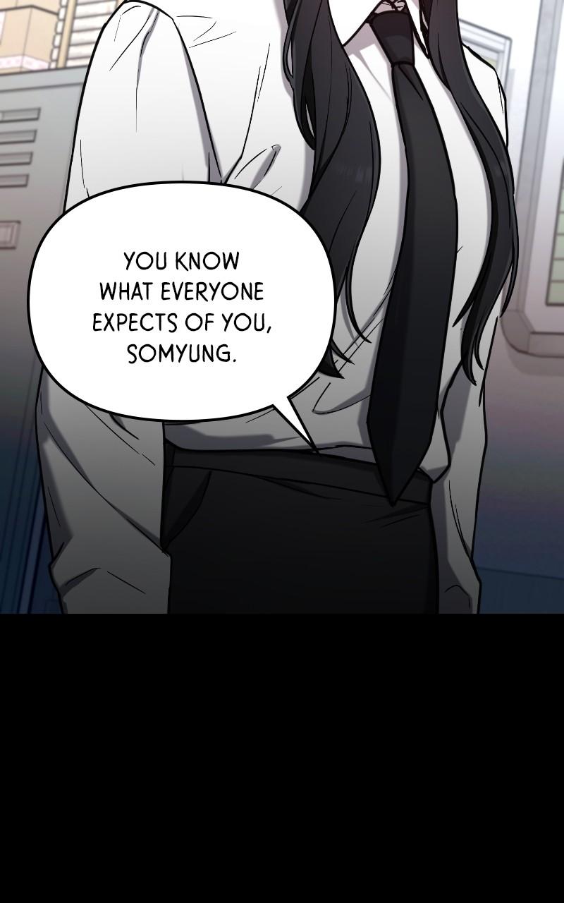 Look-Alike Daughter Chap 66 - Next Chap 67