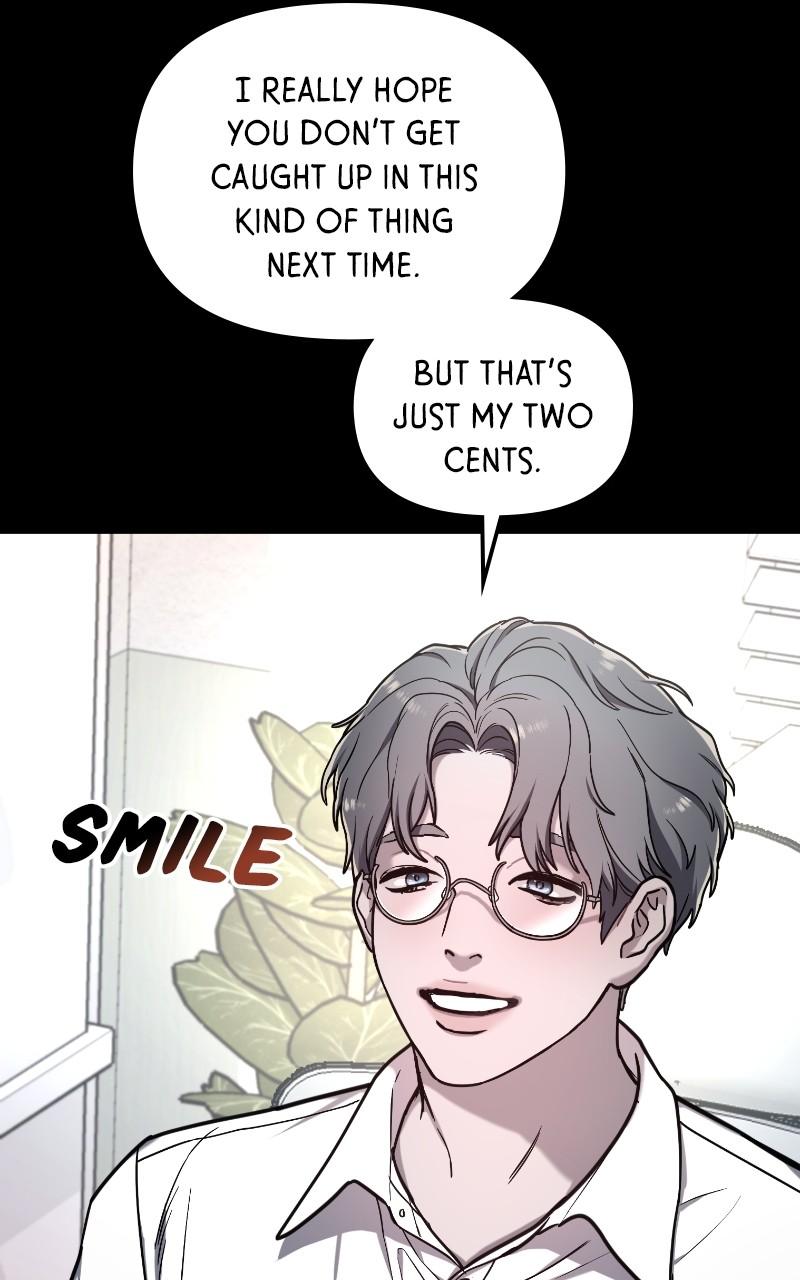 Look-Alike Daughter Chap 66 - Next Chap 67