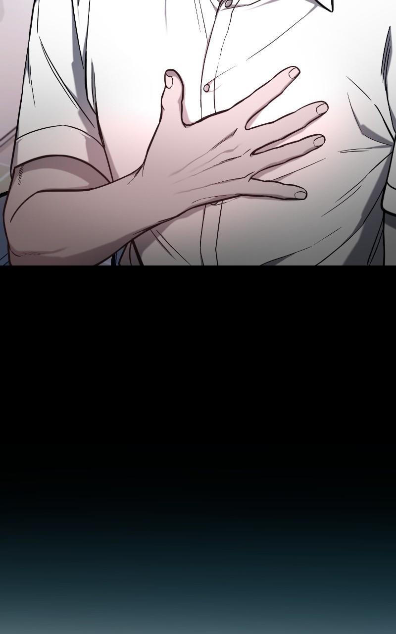 Look-Alike Daughter Chap 66 - Next Chap 67