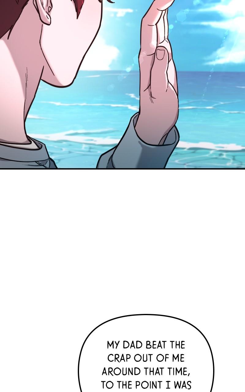 Look-Alike Daughter Chap 66 - Next Chap 67
