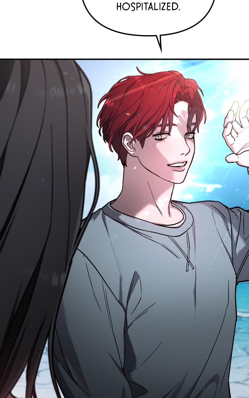 Look-Alike Daughter Chap 66 - Next Chap 67