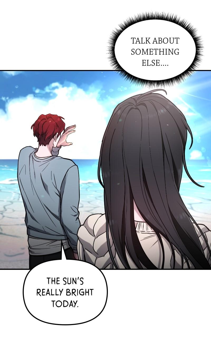 Look-Alike Daughter Chap 66 - Next Chap 67