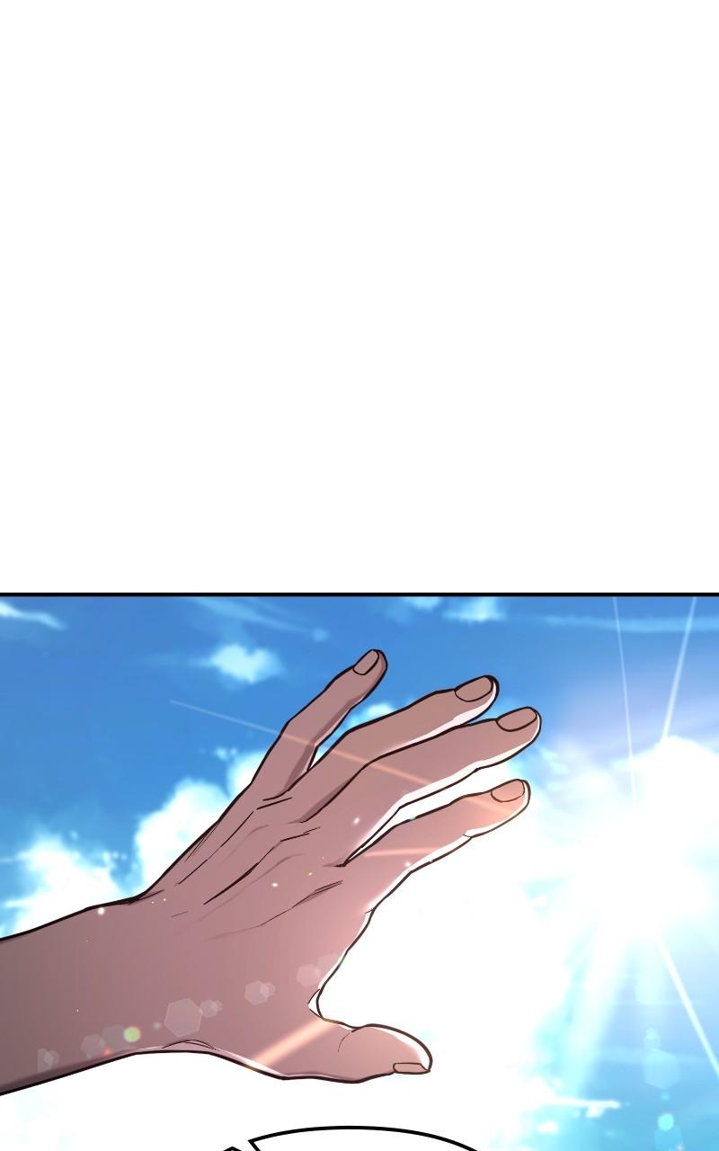 Look-Alike Daughter Chap 66 - Next Chap 67