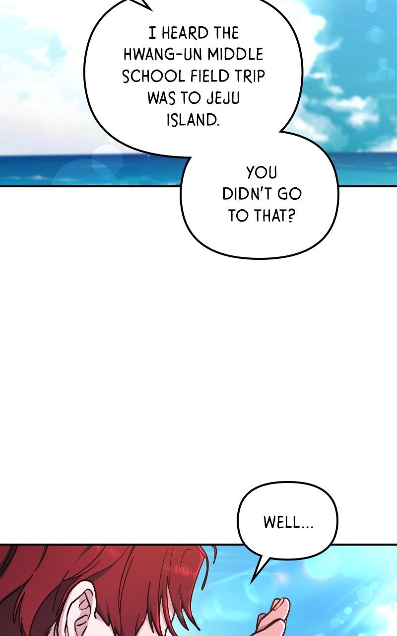 Look-Alike Daughter Chap 66 - Next Chap 67