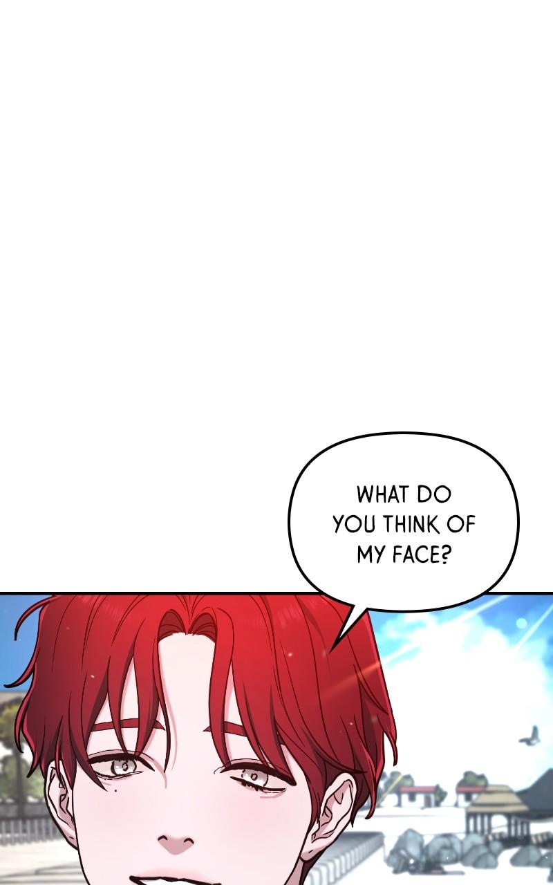 Look-Alike Daughter Chap 66 - Next Chap 67