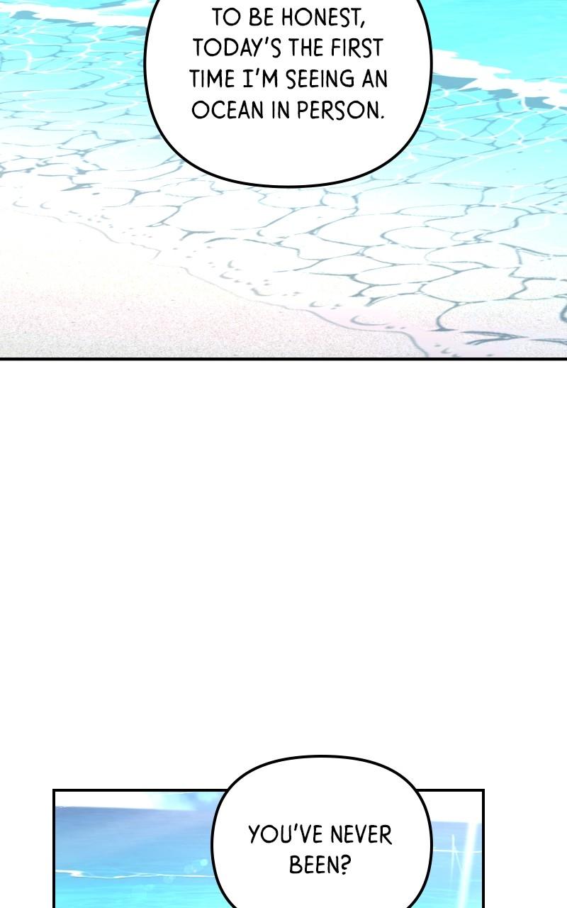 Look-Alike Daughter Chap 66 - Next Chap 67