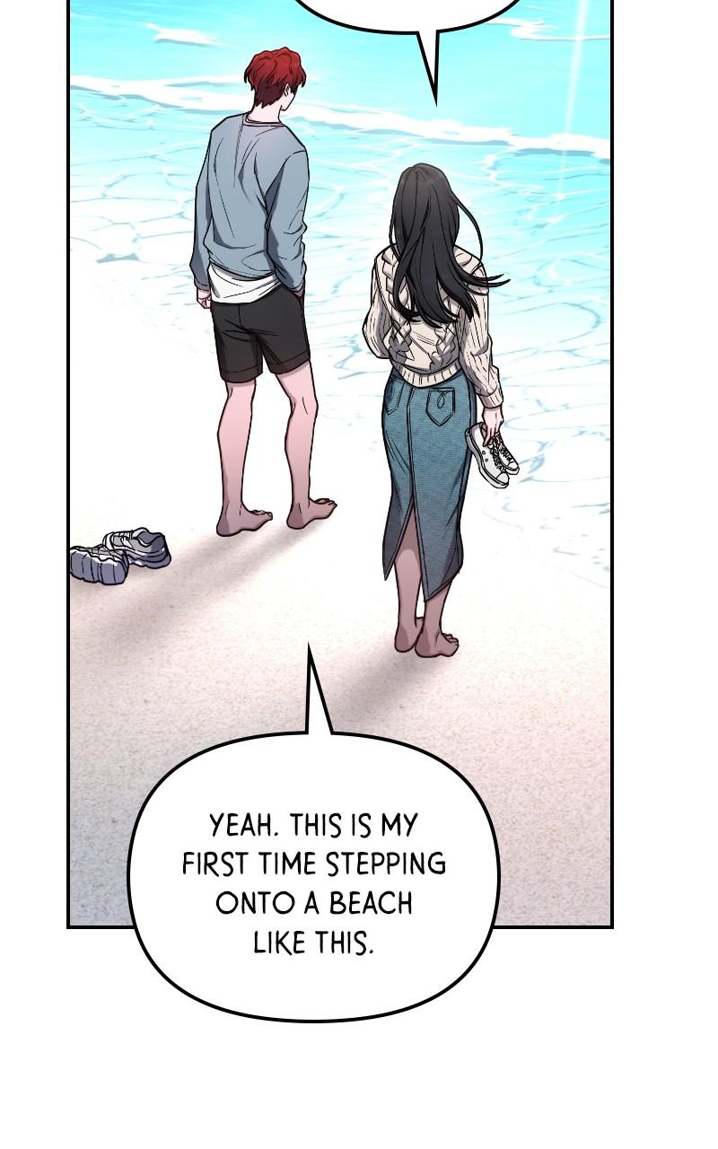 Look-Alike Daughter Chap 66 - Next Chap 67