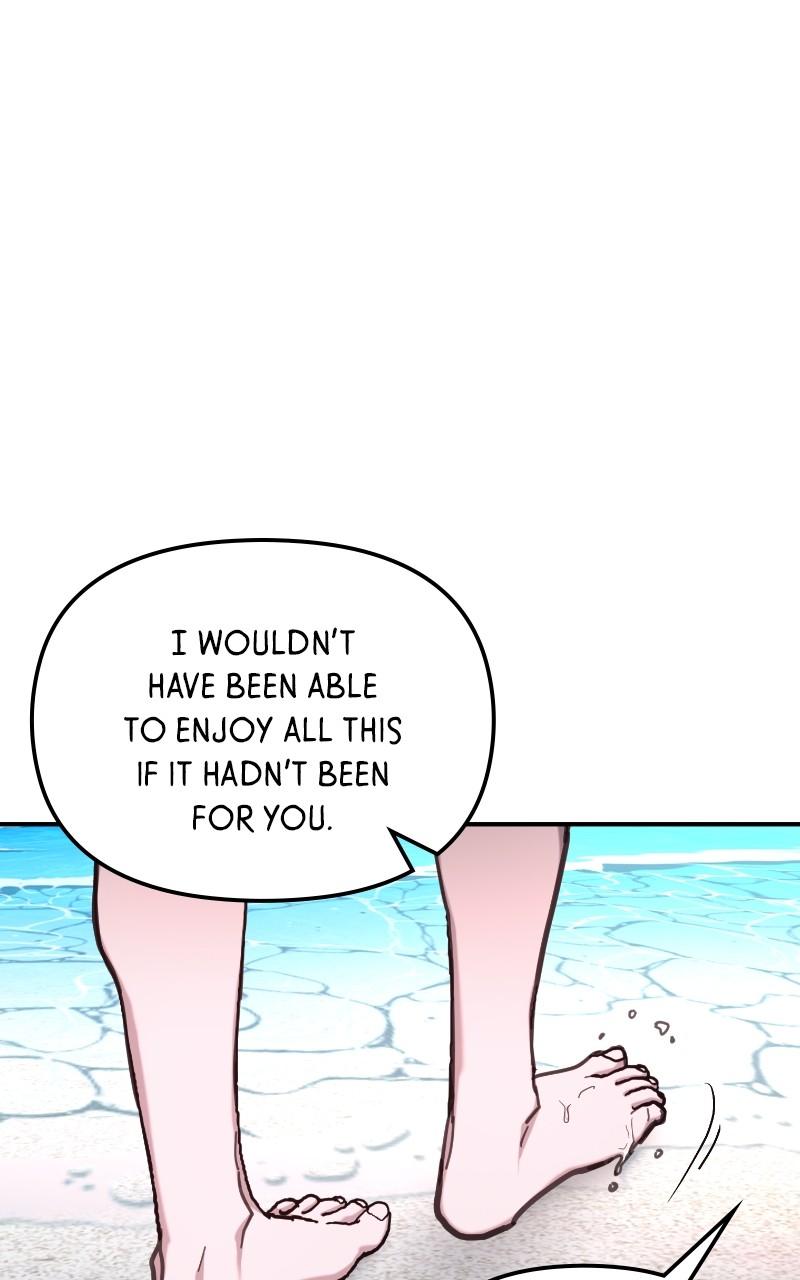 Look-Alike Daughter Chap 66 - Next Chap 67