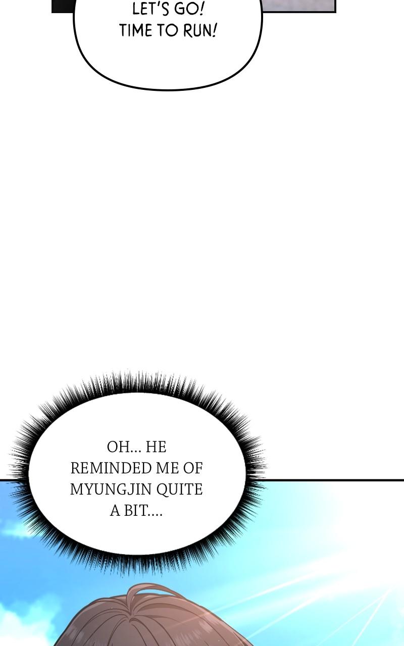 Look-Alike Daughter Chap 66 - Next Chap 67
