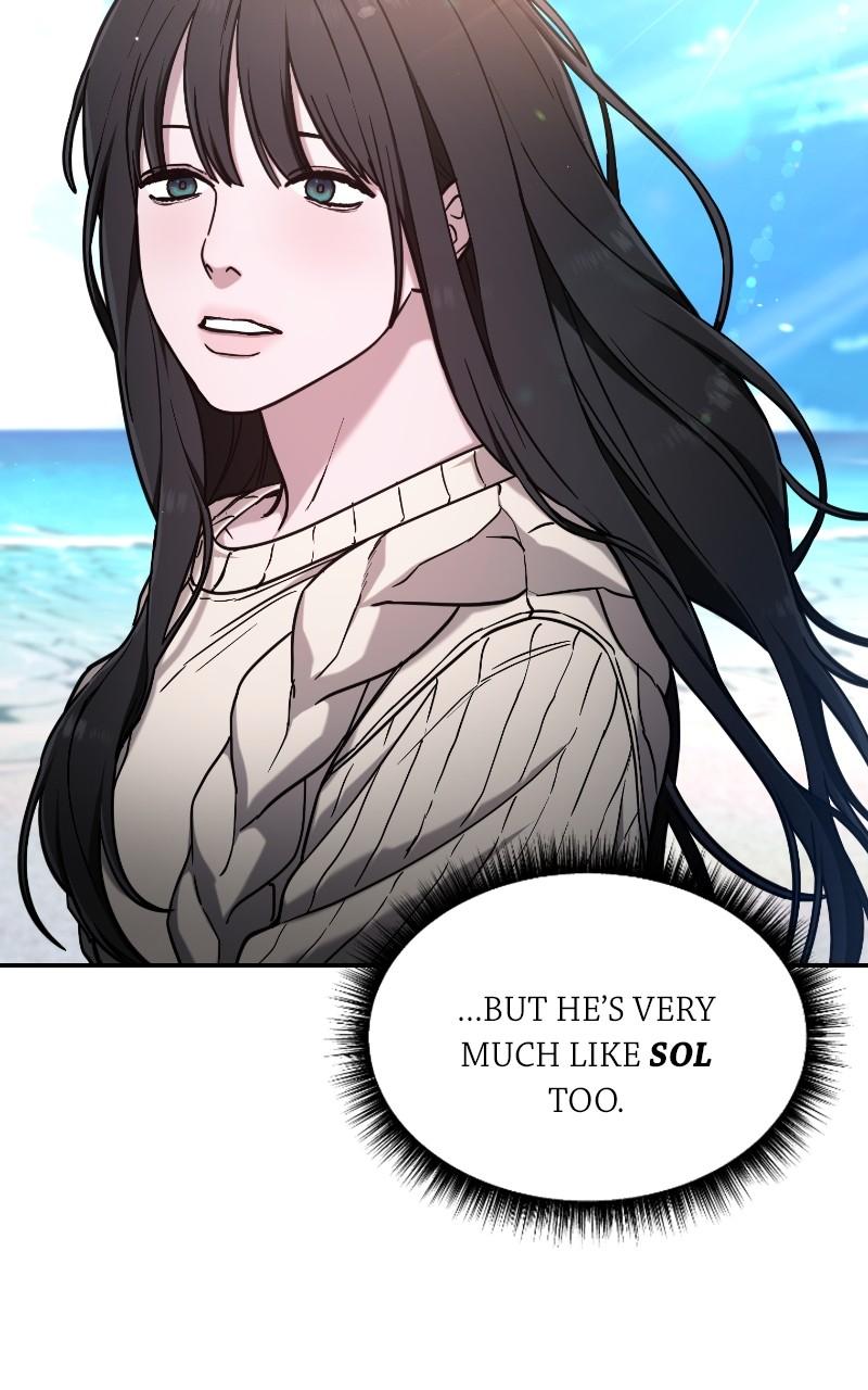 Look-Alike Daughter Chap 66 - Next Chap 67