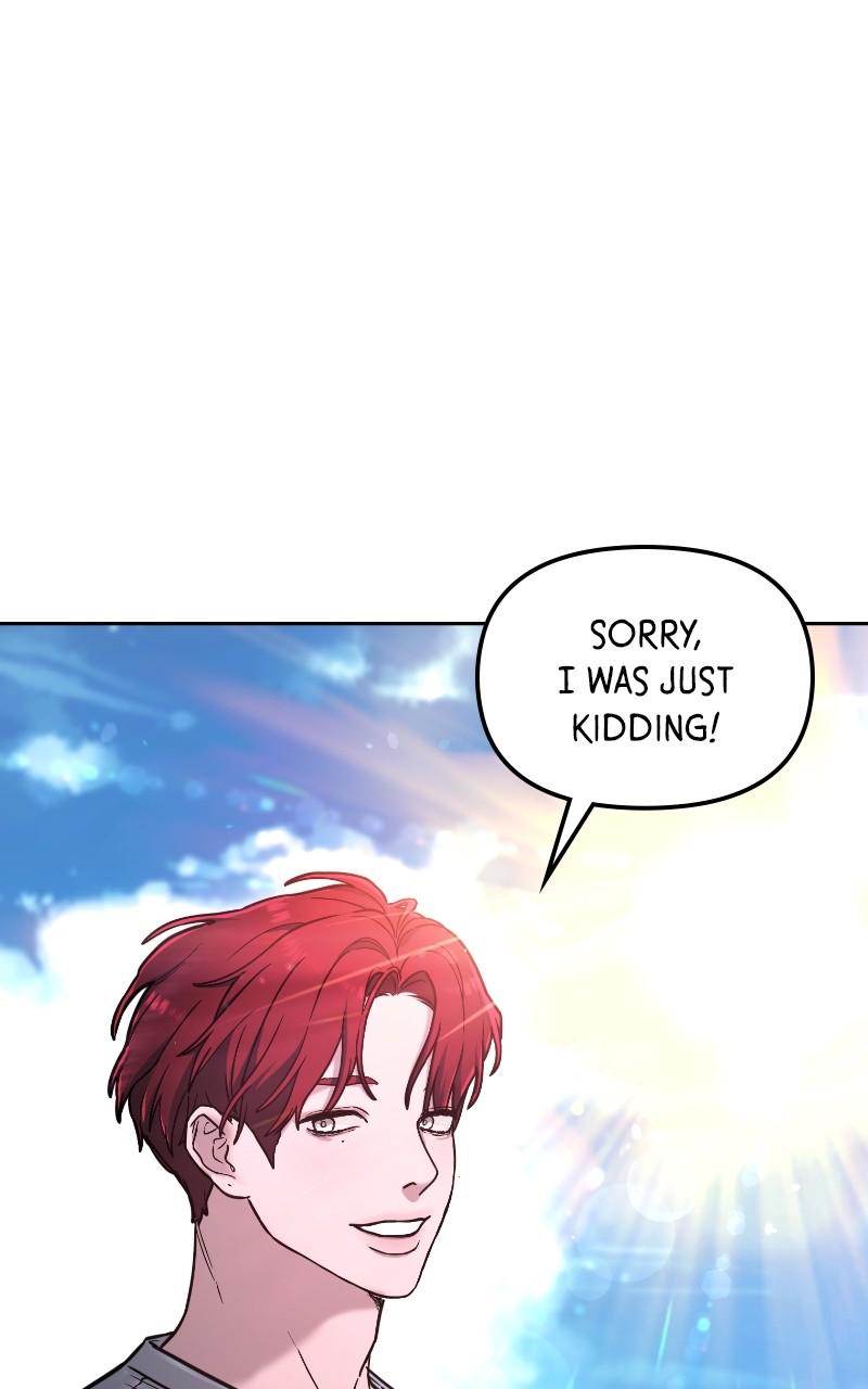 Look-Alike Daughter Chap 66 - Next Chap 67