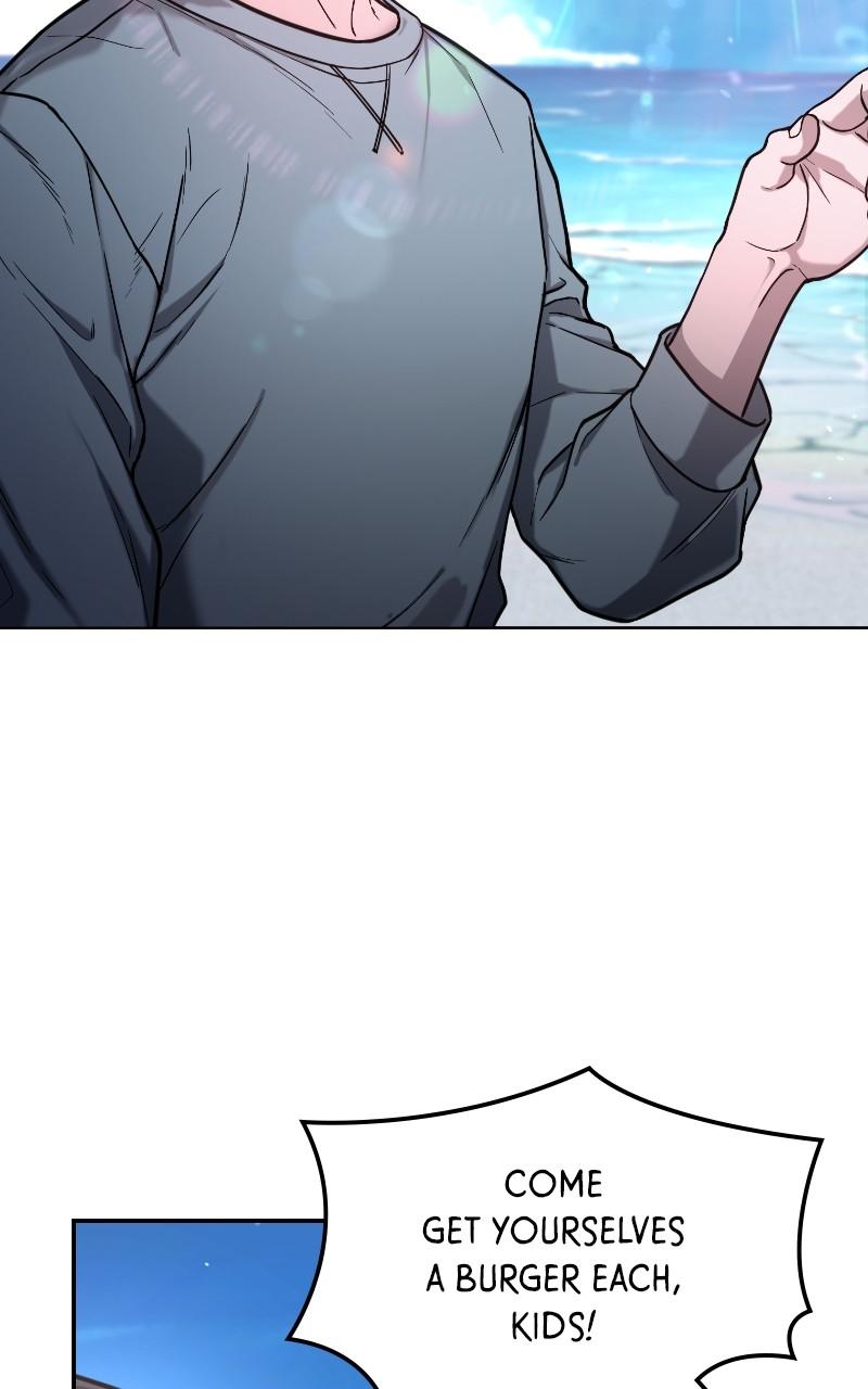 Look-Alike Daughter Chap 66 - Next Chap 67