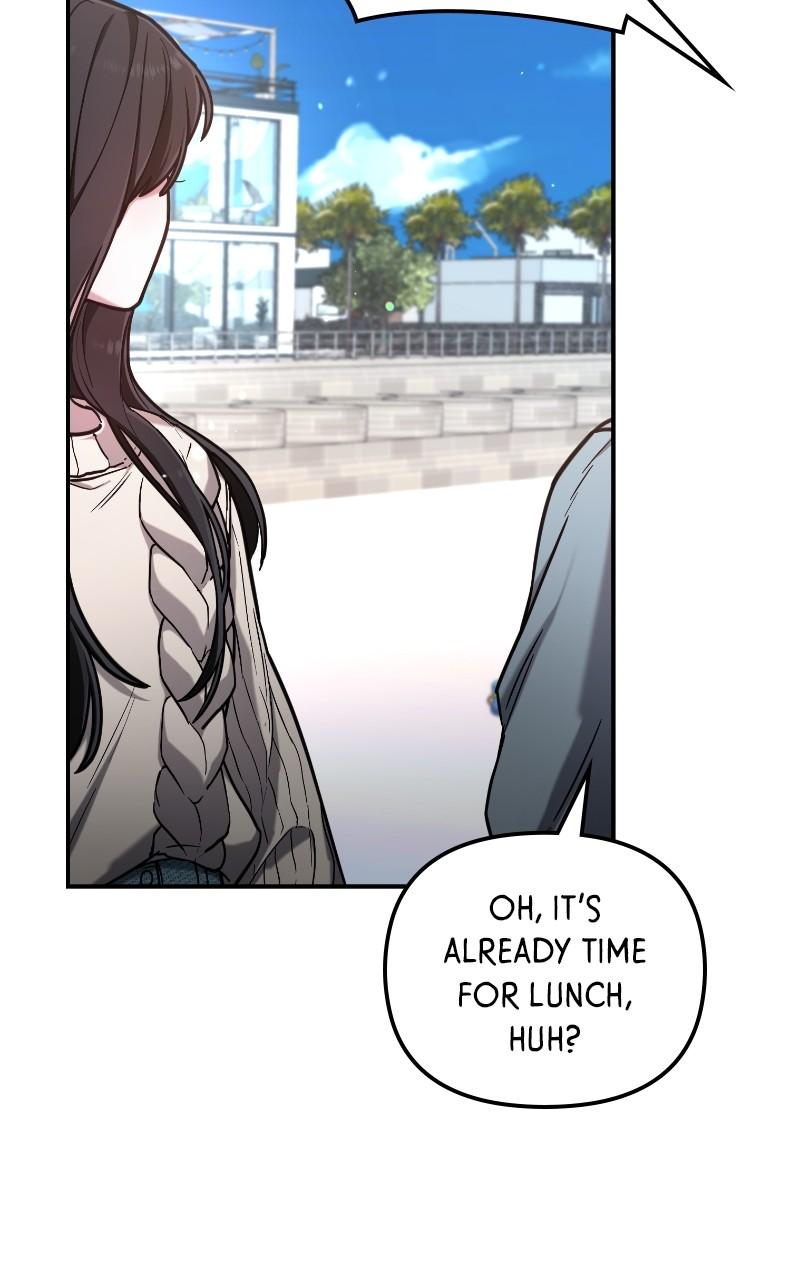 Look-Alike Daughter Chap 66 - Next Chap 67