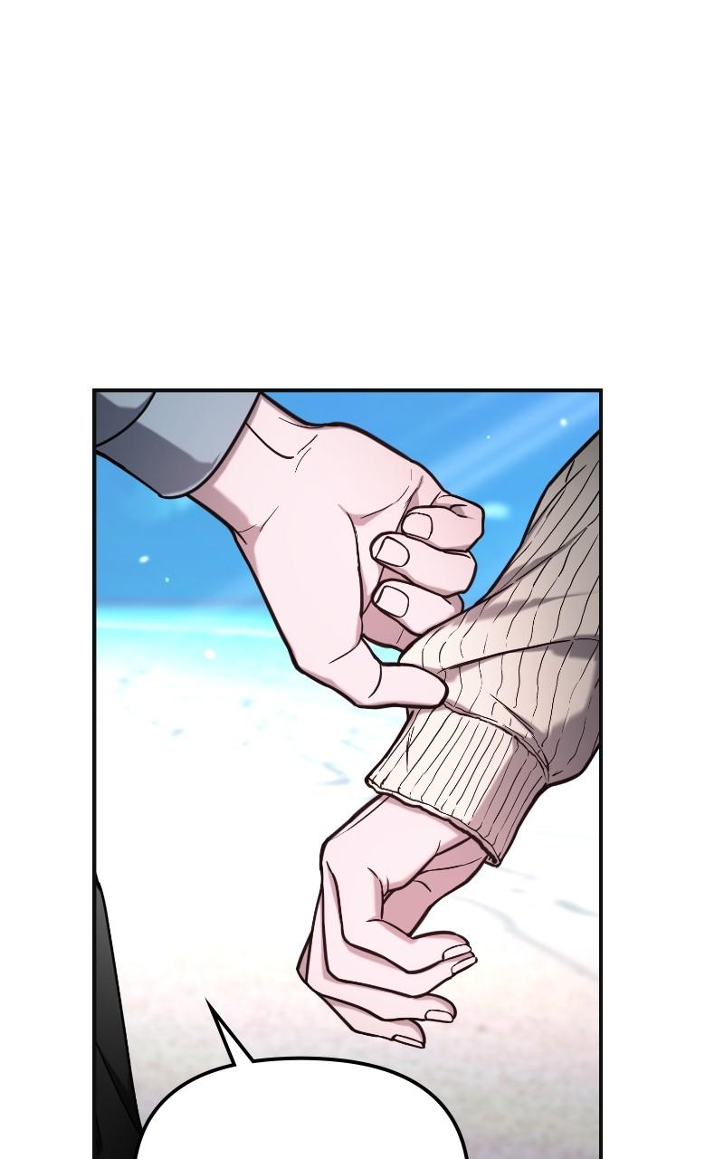 Look-Alike Daughter Chap 66 - Next Chap 67