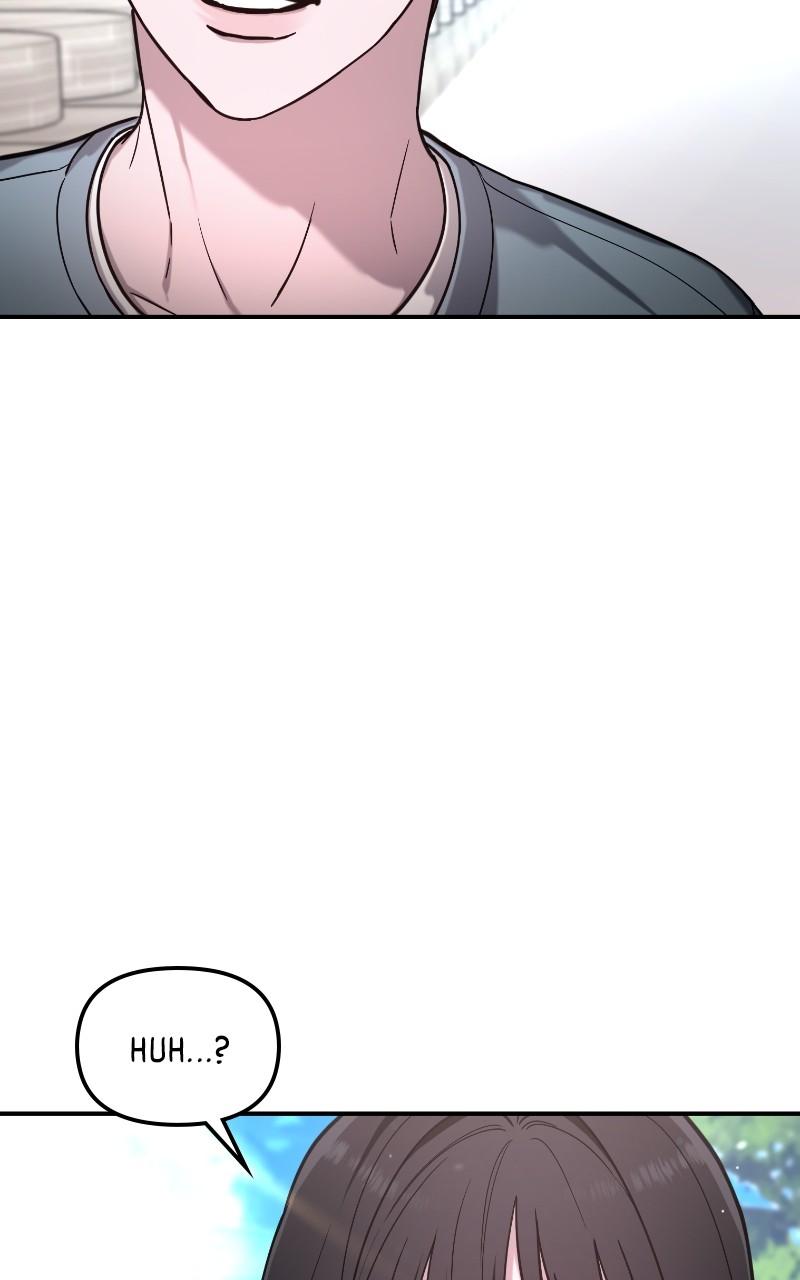 Look-Alike Daughter Chap 66 - Next Chap 67
