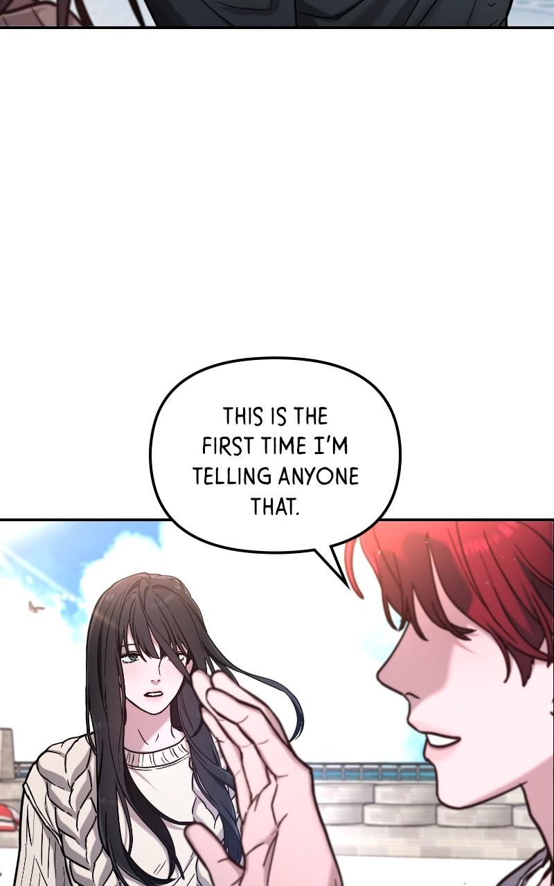 Look-Alike Daughter Chap 66 - Next Chap 67