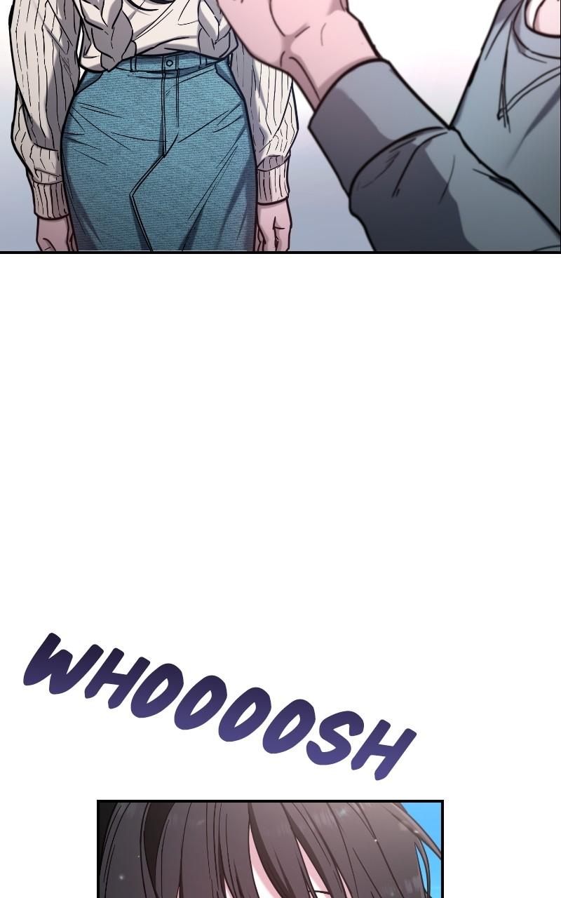 Look-Alike Daughter Chap 66 - Next Chap 67