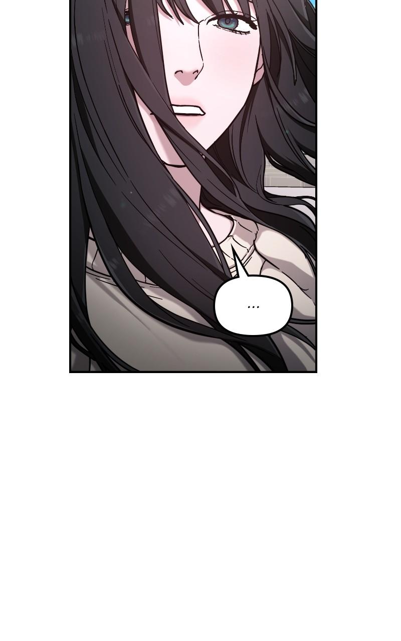 Look-Alike Daughter Chap 66 - Next Chap 67