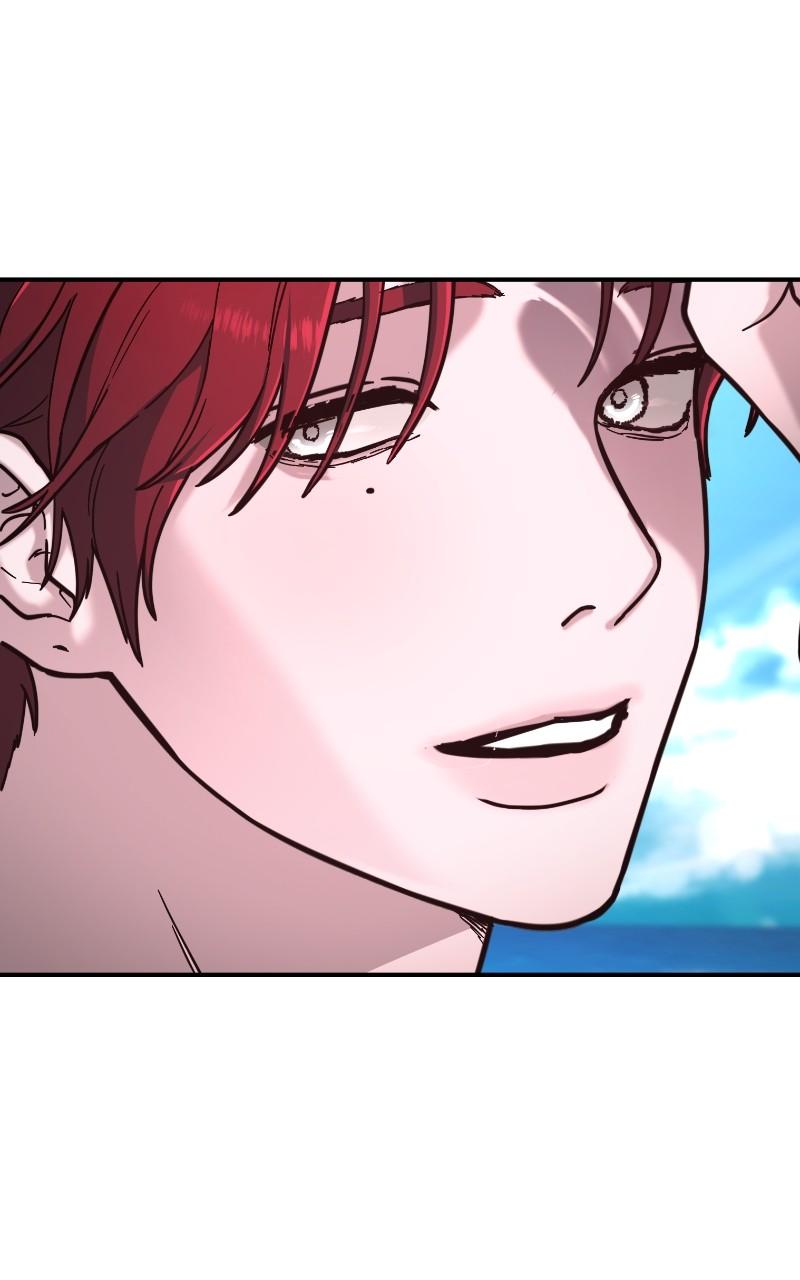 Look-Alike Daughter Chap 66 - Next Chap 67