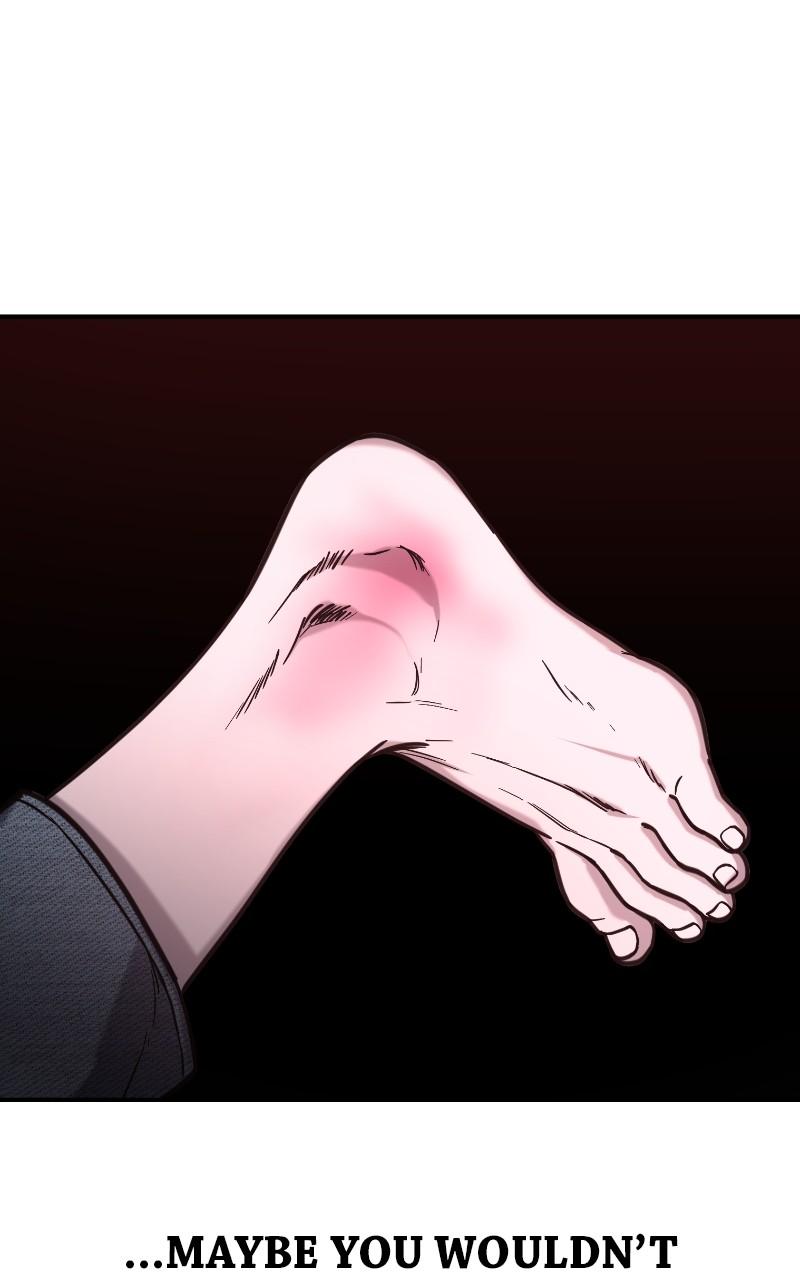 Look-Alike Daughter Chap 66 - Next Chap 67