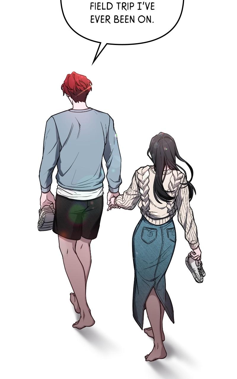 Look-Alike Daughter Chap 66 - Next Chap 67