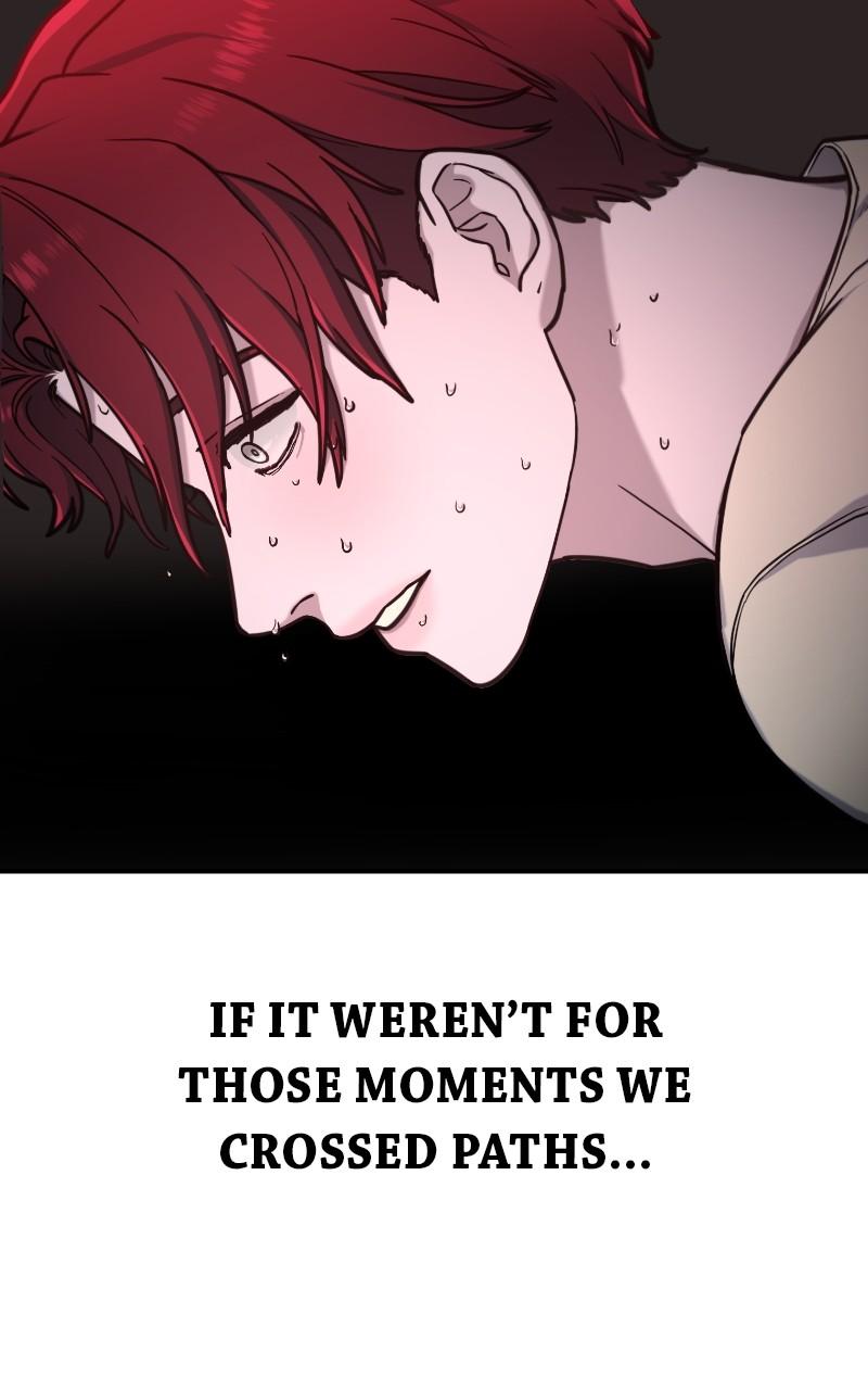 Look-Alike Daughter Chap 66 - Next Chap 67