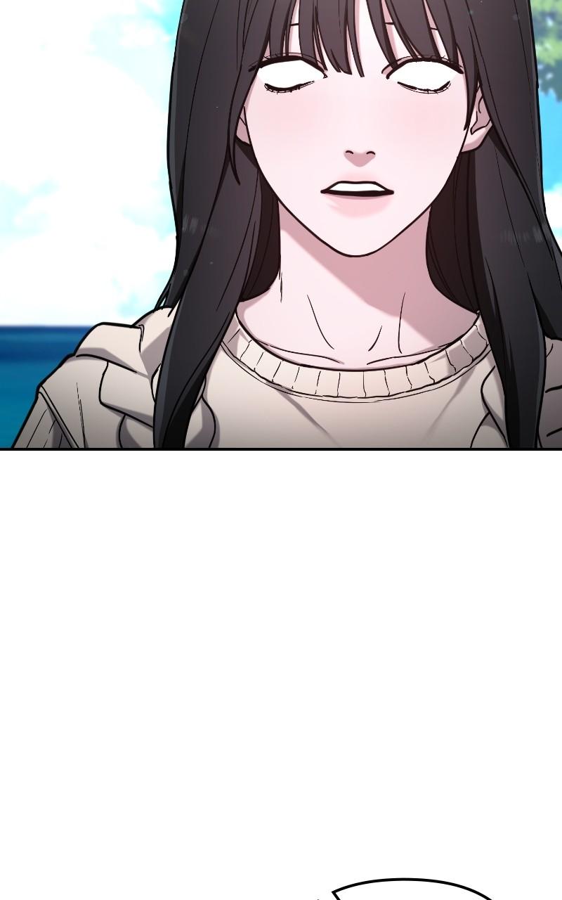 Look-Alike Daughter Chap 66 - Next Chap 67