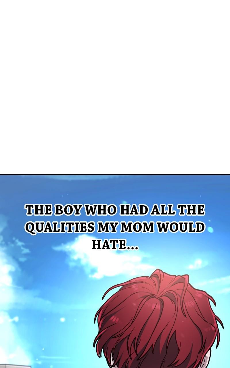 Look-Alike Daughter Chap 66 - Next Chap 67