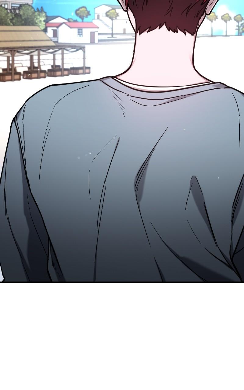 Look-Alike Daughter Chap 66 - Next Chap 67