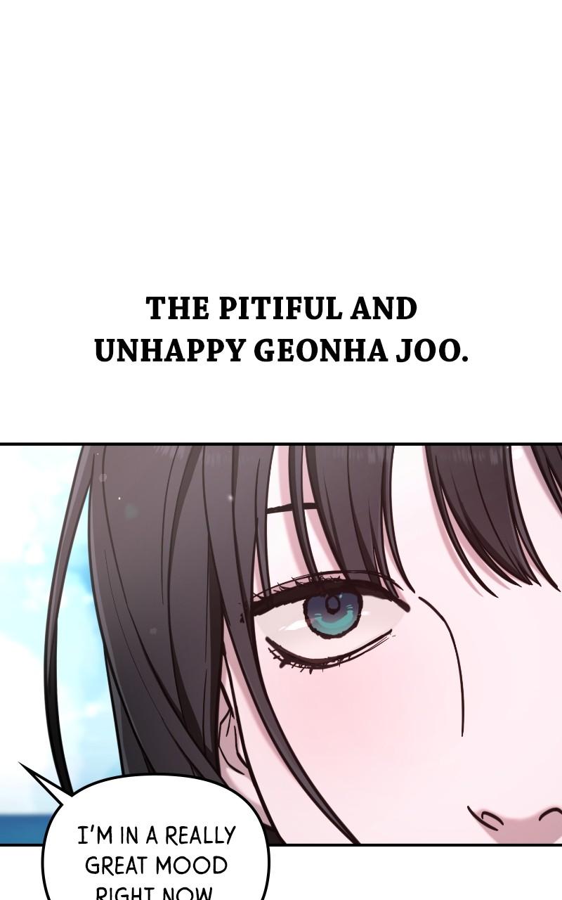 Look-Alike Daughter Chap 66 - Next Chap 67