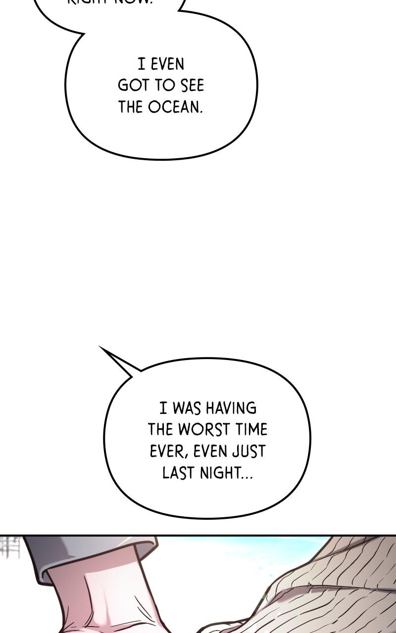 Look-Alike Daughter Chap 66 - Next Chap 67