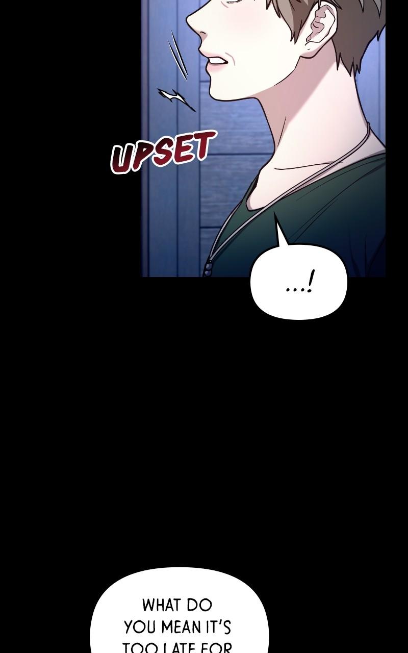 Look-Alike Daughter Chap 68 - Next Chap 69