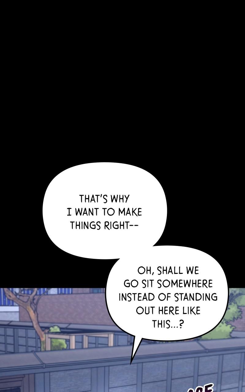 Look-Alike Daughter Chap 68 - Next Chap 69