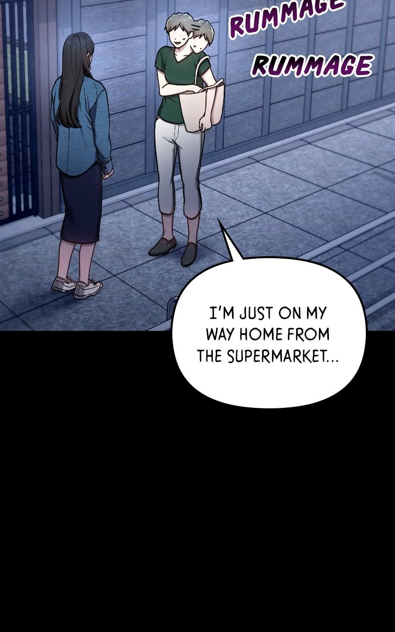 Look-Alike Daughter Chap 68 - Next Chap 69