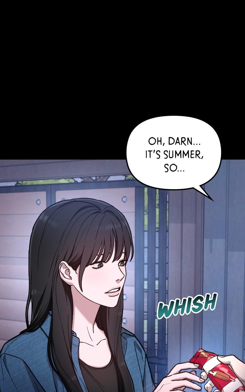 Look-Alike Daughter Chap 68 - Next Chap 69