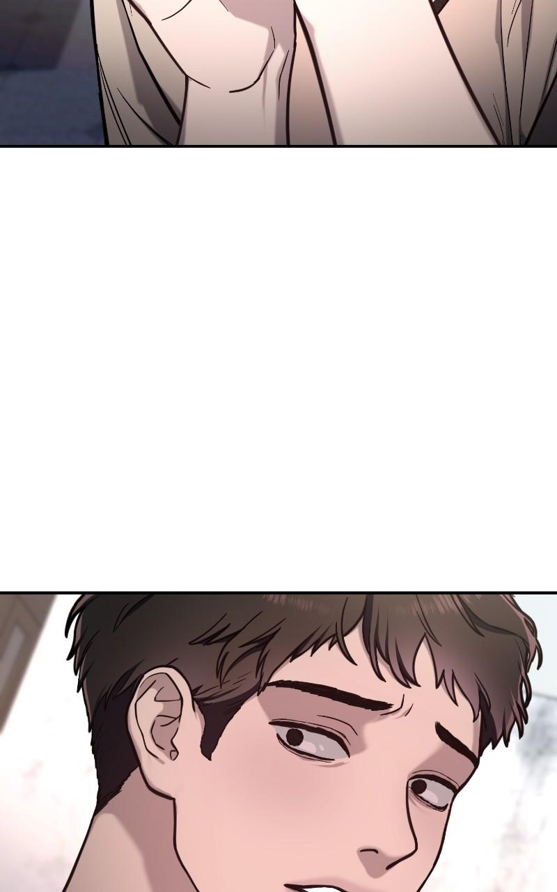 Look-Alike Daughter Chap 68 - Next Chap 69