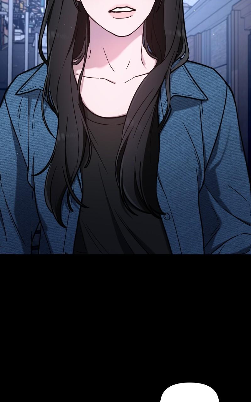 Look-Alike Daughter Chap 68 - Next Chap 69