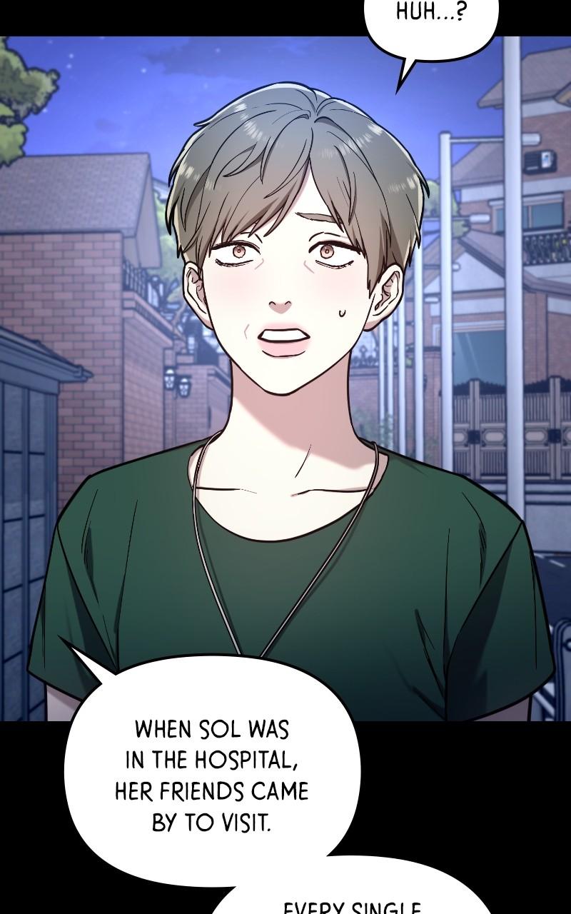 Look-Alike Daughter Chap 68 - Next Chap 69