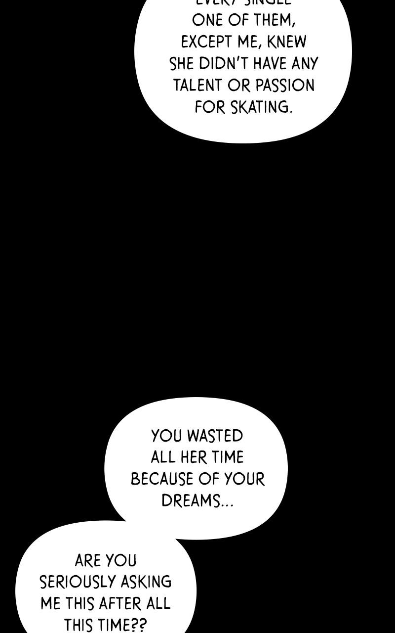 Look-Alike Daughter Chap 68 - Next Chap 69