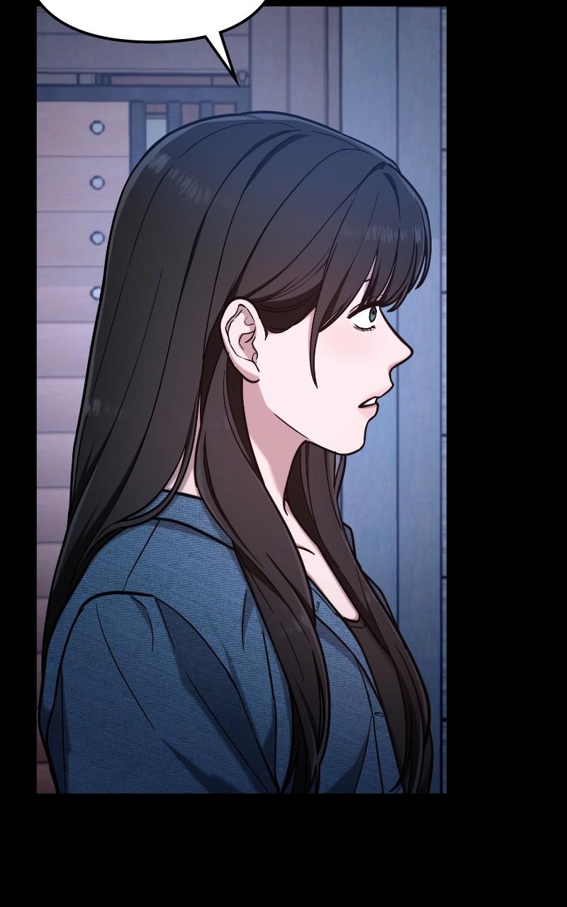 Look-Alike Daughter Chap 68 - Next Chap 69