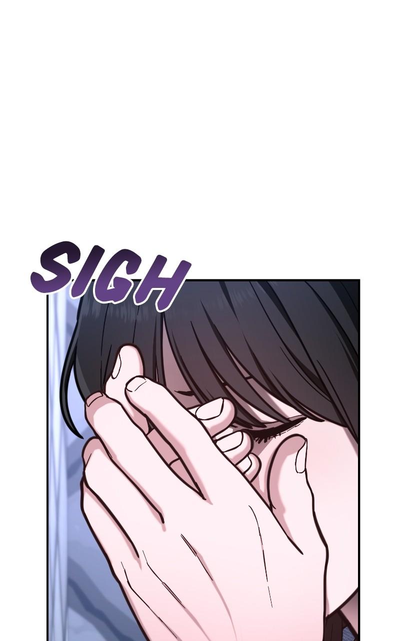 Look-Alike Daughter Chap 68 - Next Chap 69