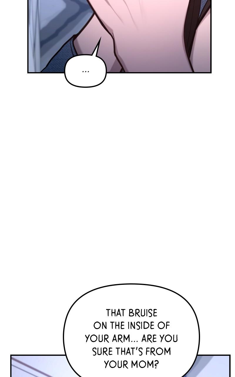 Look-Alike Daughter Chap 68 - Next Chap 69