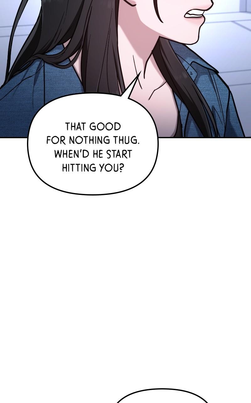 Look-Alike Daughter Chap 68 - Next Chap 69