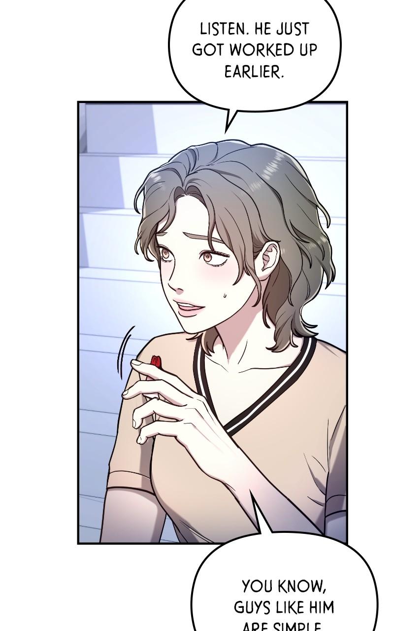 Look-Alike Daughter Chap 68 - Next Chap 69