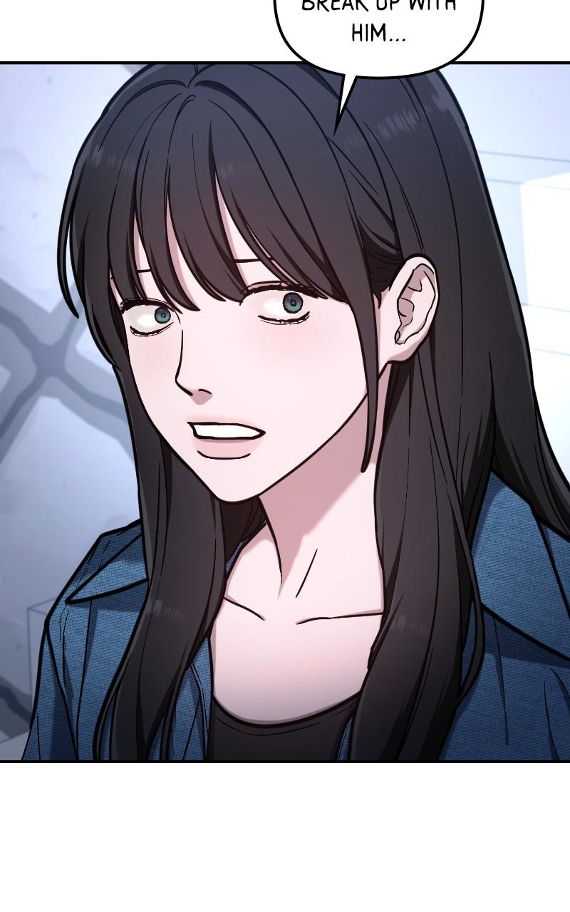 Look-Alike Daughter Chap 68 - Next Chap 69
