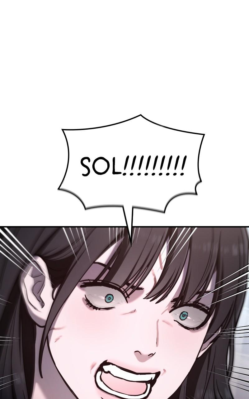 Look-Alike Daughter Chap 68 - Next Chap 69