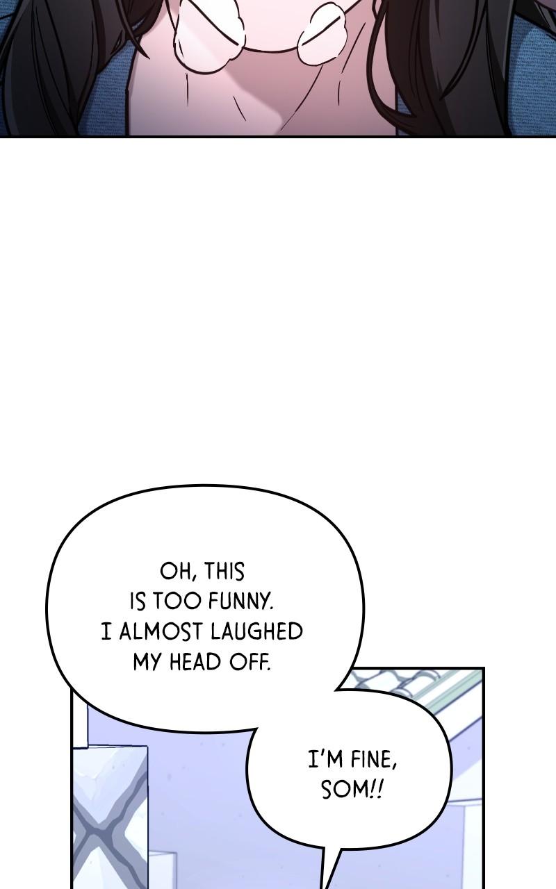 Look-Alike Daughter Chap 68 - Next Chap 69