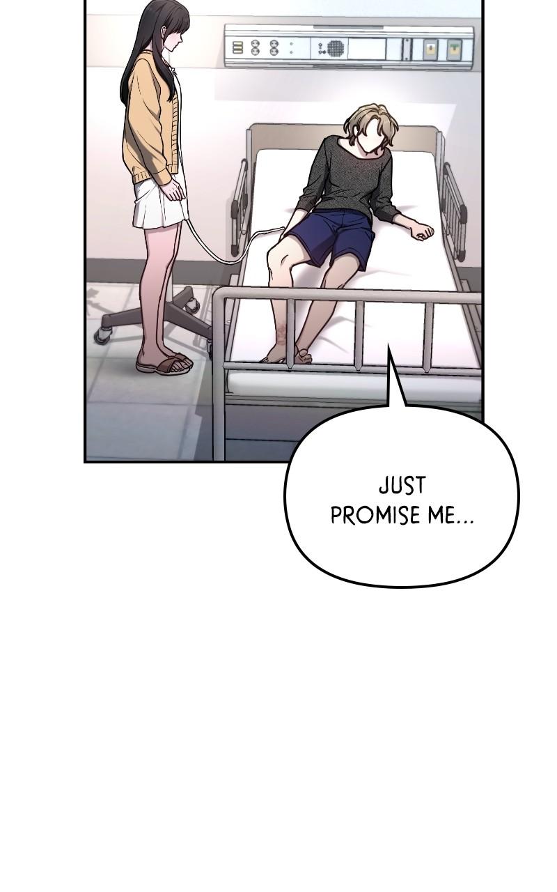 Look-Alike Daughter Chap 68 - Next Chap 69